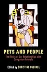 Pets and People: ...
