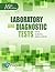 Laboratory and Diagnostic Tests with Nursing Implications