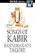 Songs of Kabir by Kabir
