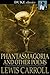 Phantasmagoria: And Other Poems