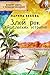 Злой рок Сейшельских островов (Вокруг света с приключениями) (Russian Edition)