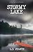 Stormy Lake