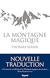La Montagne magique