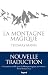 La Montagne magique