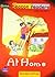 The Beacon readers: At Home, Book 1 Part 1