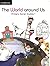 The World around Us Level -...