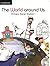The World around Us Level - 1 Student Book and CD