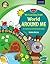 NEW MY LEARN.TRAIN WORLD AROUND ME LVLII