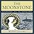 The Moonstone
