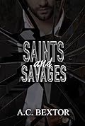 Saints and Savages