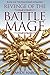 Revenge of the Battle Mage ...