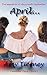 April... (Calendar Days Book 2)