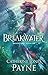 Breakwater (Broken Tides #1)