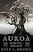 Auroa by Kyle S. Brown