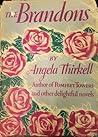 The Brandons by Angela Thirkell
