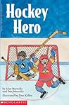 Hockey Hero