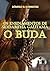 OS ENSINAMENTOS DE SIDDARTHA GAUTAMA, O BUDA (Portuguese Edition)