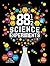 88 and 1/2 Science experiments