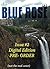 The Blue Rose Magazine: Iss...