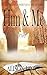 Him & Me by Alison Lowe