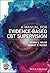 A Manual for Evidence-Based CBT Supervision
