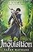 The Inquisition (Summoner #2)
