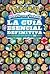Pokemon la guia esencial definitiva