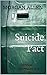 Suicide Pact