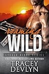 Roaming Wild (Steele Ridge, #6)