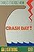 Crash Day (Lightning Book 1)