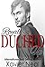 Royally Duched Up (Duched #3)
