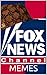 Memes: Fox News Memes & Humor: (Funny Memes, Memes Free, Jokes, Joke Books, Dank Memes, Media Books)
