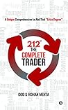 212° The Complete...