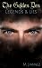 Legends & Lies by M. Jiminez Legends & Lies by M. Jiminez