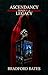 Ascendancy Legacy: Books 1-3