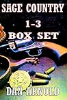 Sage Country (1-3...