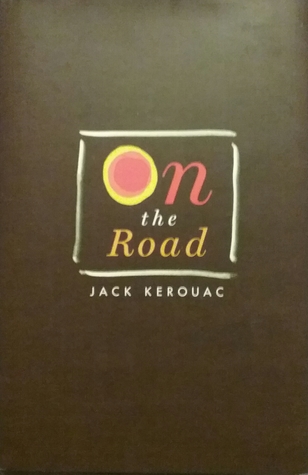 On The Road