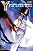 Y: The Last Man #52