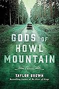 Gods of Howl Mountain