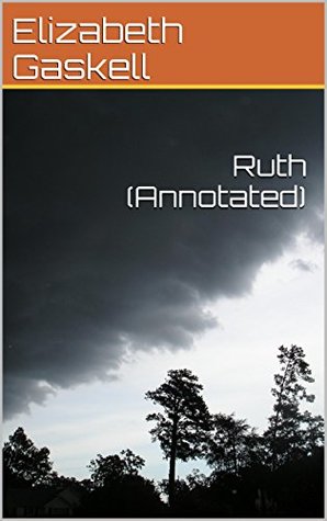 Ruth