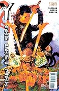 Y: The Last Man #46