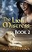 The Lion Mistress: Book 2 (The Eburosi Chronicles, #6)