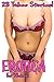 Erotica For Women 28 Taboo Stories!
