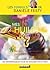 Mes 15 huiles essentielles (Les Conseils de Danièle Festy) (French Edition)