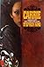 Carrie