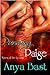 Pursuing Paige (Mates of the Lycaon, #2)