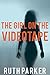The Girl on the Videotape
