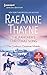 The Rancher's Christmas Song and The Cowboy's Christmas Miracle by RaeAnne Thayne