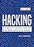 Hacking: How to Hack, Penet...