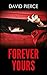 Forever Yours